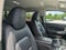 2021 Chevrolet Colorado 4WD Crew Cab Short Box ZR2