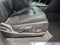 2021 Chevrolet Colorado 4WD Crew Cab Short Box ZR2