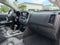 2021 Chevrolet Colorado 4WD Crew Cab Short Box ZR2