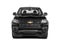 2021 Chevrolet Colorado 4WD Crew Cab Short Box ZR2