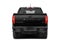 2021 Chevrolet Colorado 4WD Crew Cab Short Box ZR2