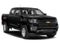 2021 Chevrolet Colorado 4WD Crew Cab Short Box ZR2