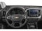 2021 Chevrolet Colorado 4WD Crew Cab Short Box ZR2
