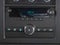 2011 Chevrolet Express 2500 Work Van
