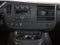 2011 Chevrolet Express 2500 Work Van