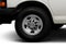 2011 Chevrolet Express 2500 Work Van