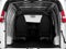 2011 Chevrolet Express 2500 Work Van