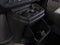 2011 Chevrolet Express 2500 Work Van