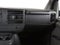 2011 Chevrolet Express 2500 Work Van