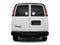 2011 Chevrolet Express 2500 Work Van