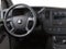 2011 Chevrolet Express 2500 Work Van