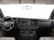 2011 Chevrolet Express 2500 Work Van
