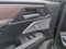 2024 GMC Acadia FWD Denali