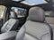 2024 GMC Acadia FWD Denali