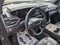 2024 GMC Acadia FWD Denali