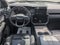 2024 GMC Acadia FWD Denali