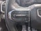 2024 GMC Acadia FWD Denali
