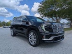 2024 GMC Acadia FWD Denali