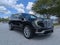 2024 GMC Acadia FWD Denali