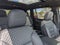 2024 GMC Acadia FWD Denali