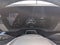 2024 GMC Acadia FWD Denali
