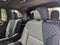 2024 GMC Acadia FWD Denali