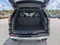 2024 GMC Acadia FWD Denali