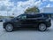 2024 GMC Acadia FWD Denali