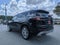 2024 GMC Acadia FWD Denali