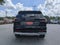 2024 GMC Acadia FWD Denali