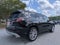 2024 GMC Acadia FWD Denali