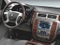 2008 GMC Yukon XL 1500 SLT