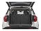 2021 GMC Acadia AWD AT4