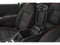 2021 GMC Acadia AWD AT4