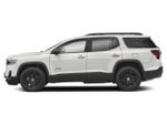 2021 GMC Acadia AWD AT4