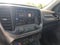 2021 GMC Acadia AWD AT4