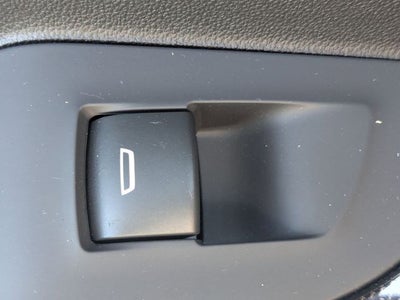 2021 GMC Acadia AWD AT4