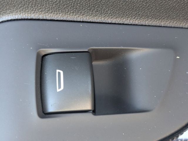 2021 GMC Acadia AWD AT4