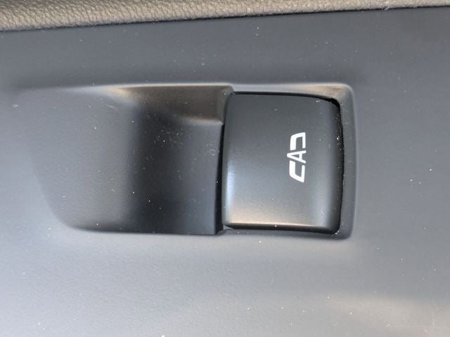 2021 GMC Acadia AWD AT4