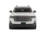 2021 GMC Acadia AWD AT4