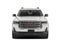 2021 GMC Acadia AWD AT4
