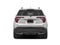 2021 GMC Acadia AWD AT4