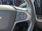 2020 Chevrolet Traverse AWD LT Cloth