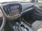 2020 Chevrolet Traverse AWD LT Cloth