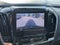 2020 Chevrolet Traverse AWD LT Cloth