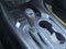2020 Chevrolet Traverse AWD LT Cloth