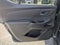 2020 Chevrolet Traverse AWD LT Cloth