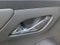 2020 Chevrolet Traverse AWD LT Cloth