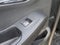 2020 Chevrolet Traverse AWD LT Cloth