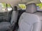 2020 Chevrolet Traverse AWD LT Cloth
